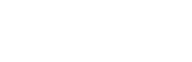 中山区广告片拍摄公司