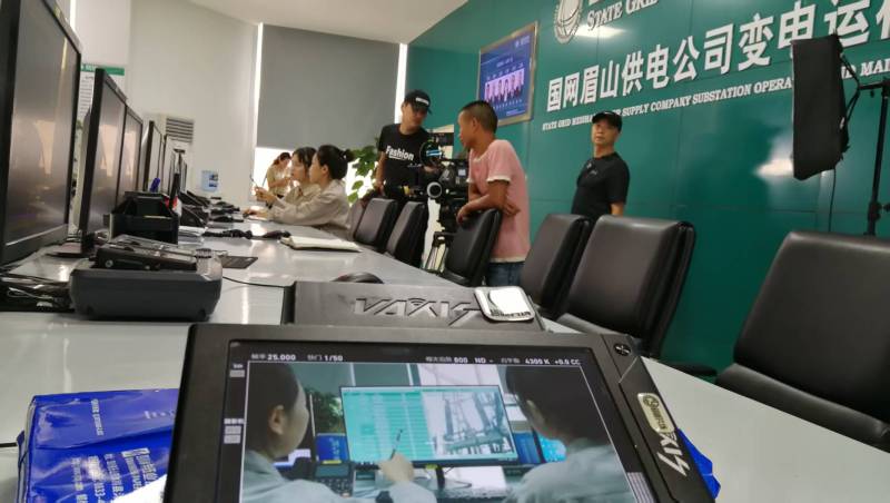 深耕本土，赋能品牌——中山区TVC与广告片拍摄制作的价值密码