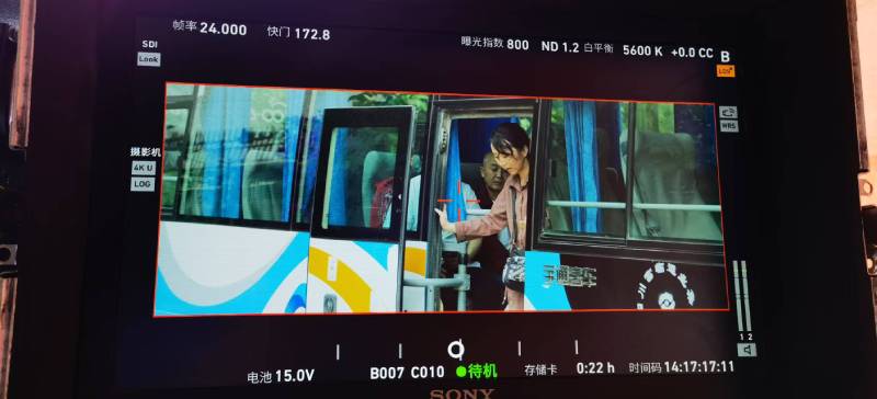 中山区广告片制作：文旅项目专属，用故事化镜头讲好城市与景区魅力！