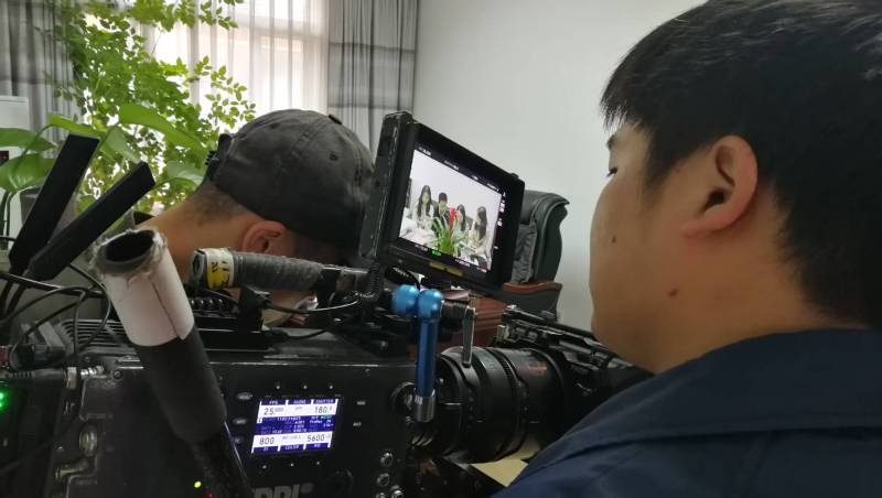 剧本杀式体验：中山区广告片拍摄公司构建沉浸式消费决策路径