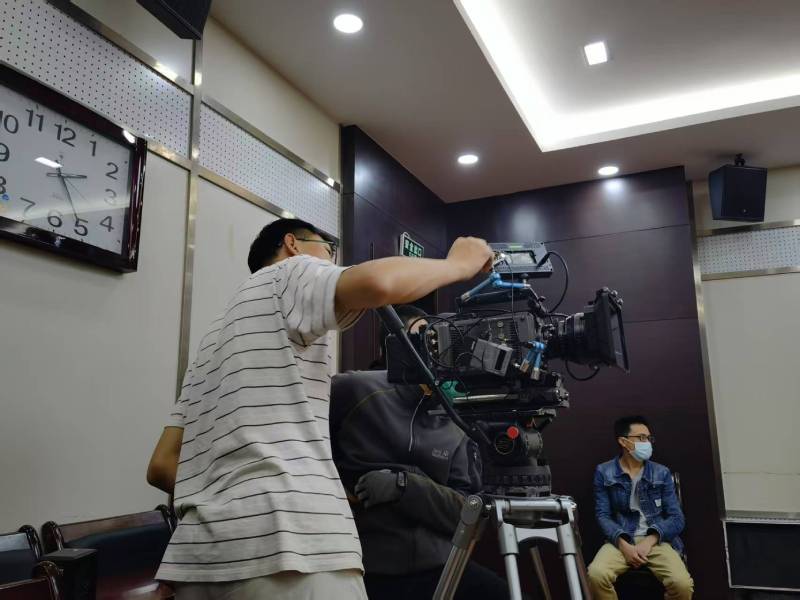 价值沉淀，长效赋能——中山区TVC与广告片拍摄制作的长效价值构建