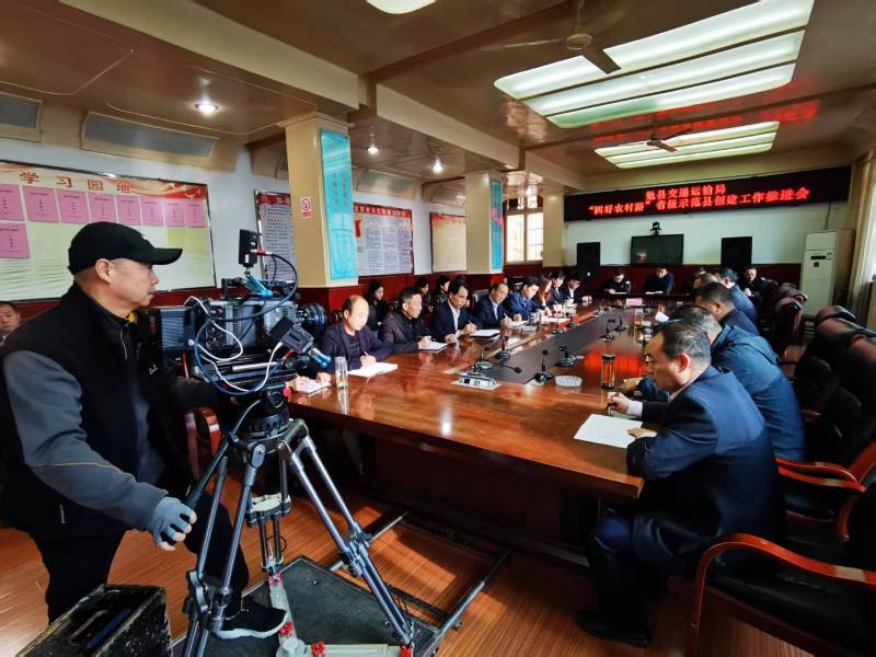中山区TVC制作：全流程自有团队，无外包转包，品质稳定更放心！