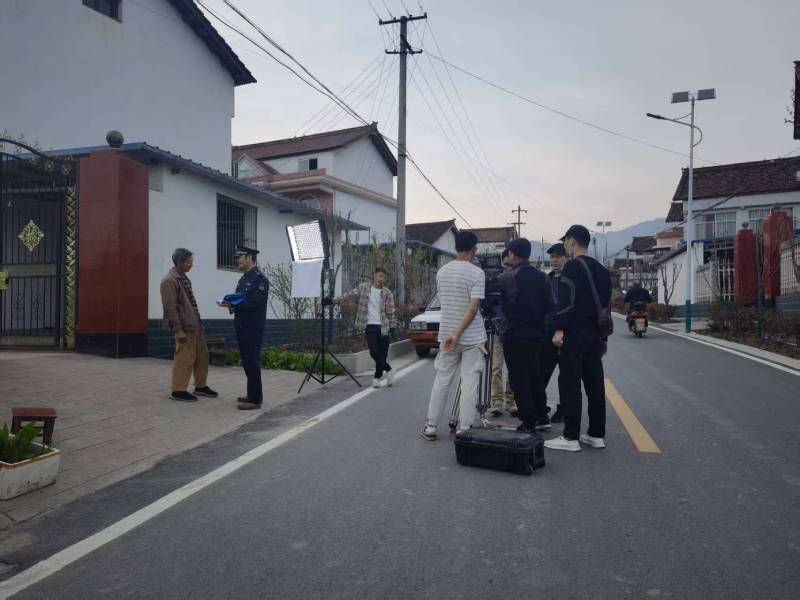 中山区TVC制作：多版本适配全渠道投放，让广告发挥最大价值！